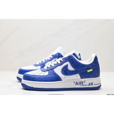 Nike Air Force 1 Shoes